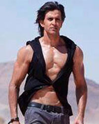 Krrish 3